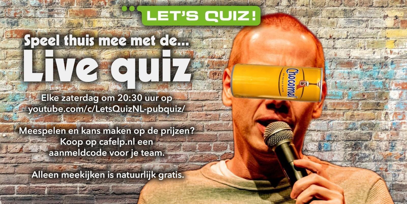 https://www.youtube.com/c/LetsQuizNL-pubquiz